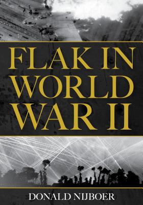 Flak In World War II