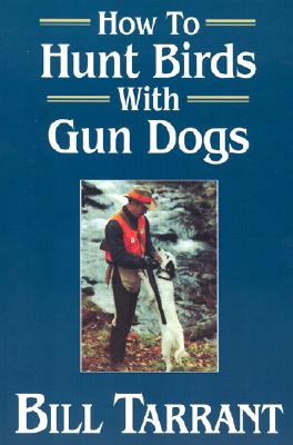 How to Hunt Birds with Gun Dogs