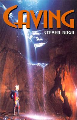 Image for Caving