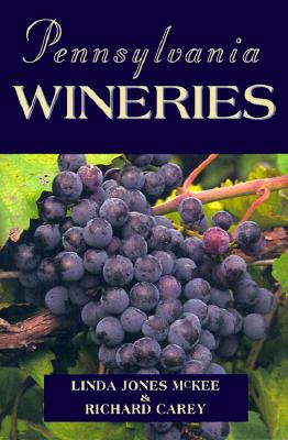 Pennsylvania Wineries