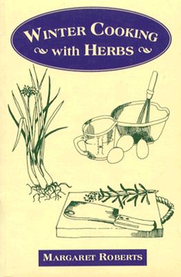 Image for Winter Cooking with Herbs