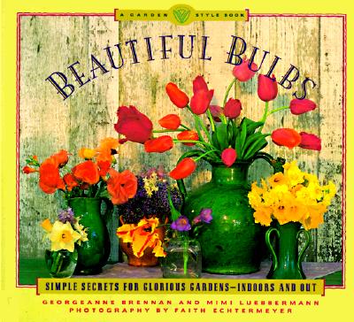 Image for Beautiful Bulbs