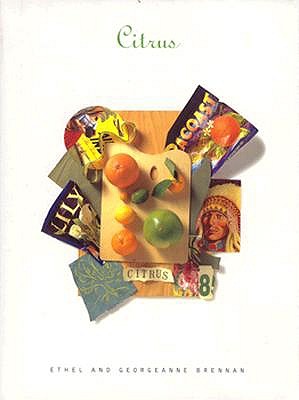 Image for Citrus Citrus