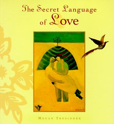 Image for The Secret Language of Love