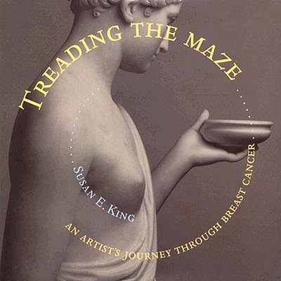 Treading the Maze