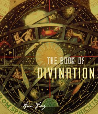 The Book of Divination