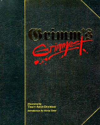 Grimm's Grimmest