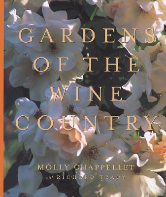 Gardens of the Wine Country