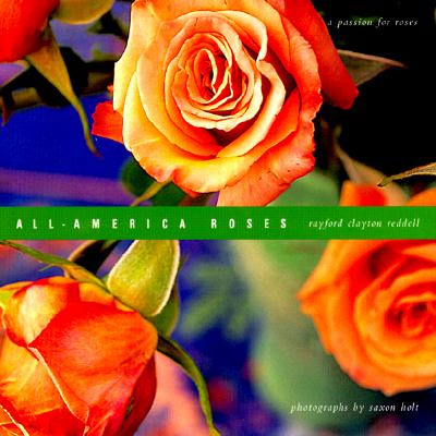 All - America Roses