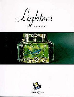 Lighters