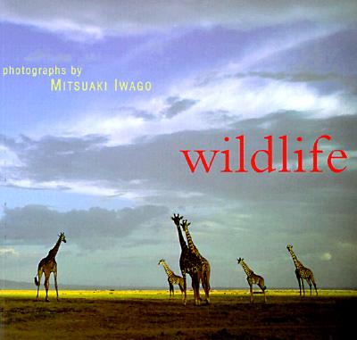 Wildlife