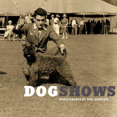 Image for Dog Shows