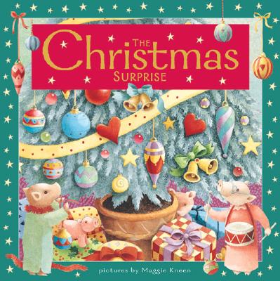 Christmas Surprise