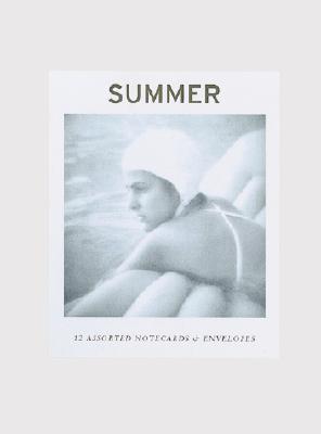 Image for Summer Notecards