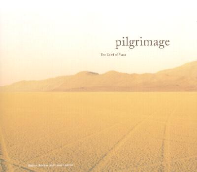 Pilgrimage