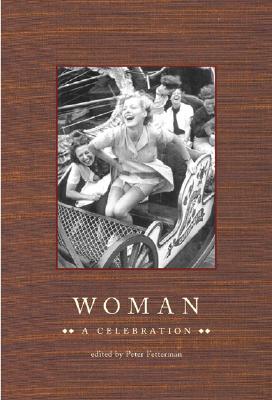 Image for Woman : A Celebration