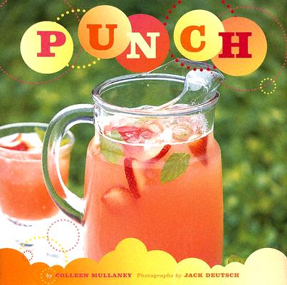 Punch