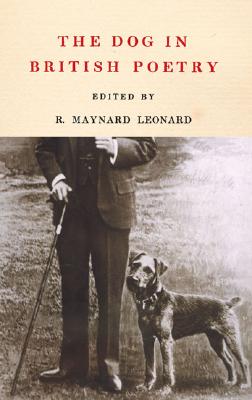 Dog in British Poetry