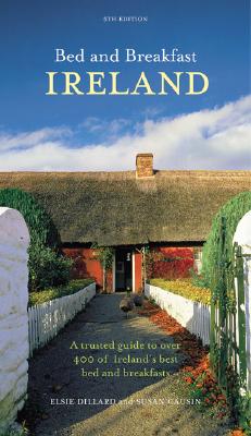 Bed And Breakfast Ireland