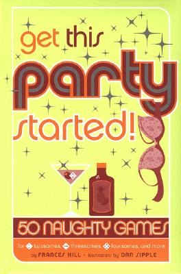 Get This Party Started!