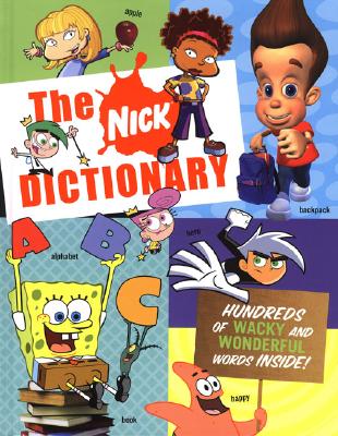 Nick Dictionary