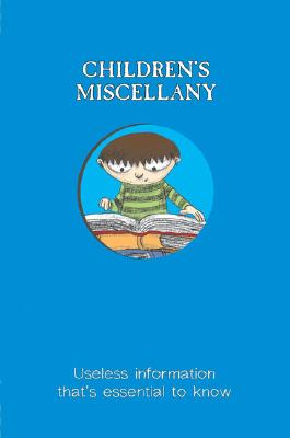 Children's Miscellany