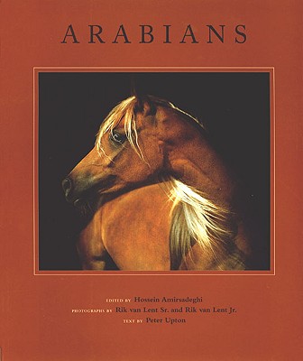 Image for ARABIANS ARABIANS