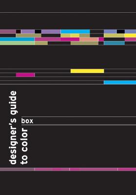 Designer's Guide to Color: Boxed Set