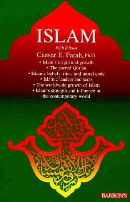 Islam: Beliefs and Observances (Fifth Edition)