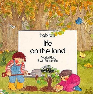 Life on the Land