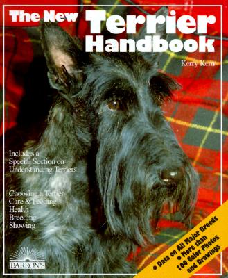 New Terrier Handbook