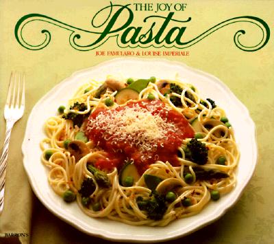 Joy of Pasta (Revised)