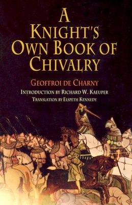 Knight's Own Book of Chivalry