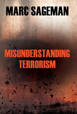 Misunderstanding Terrorism