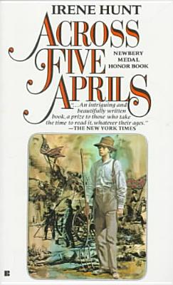 Across Five Aprils