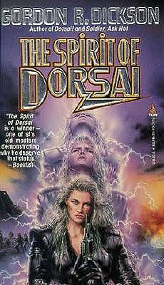 Spirit of Dorsai, The