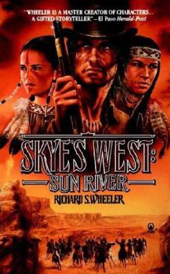 Image for Sun River (Skye's West)