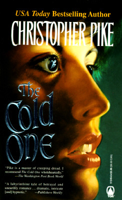 The Cold One