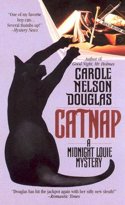 Image for Catnap