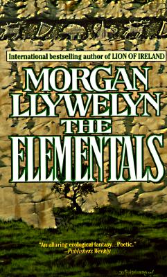 Elementals, The