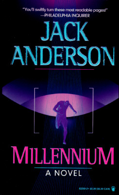 Image for Millennium