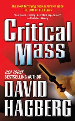 Critical Mass (McGarvey)