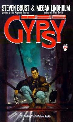 Gypsy