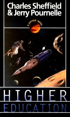 Higher Education