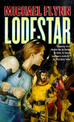 Lodestar