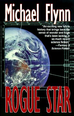Rogue Star (Firestar)