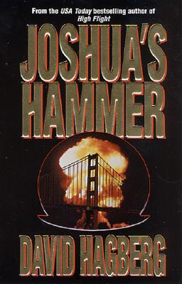 Joshua's Hammer (McGarvey)