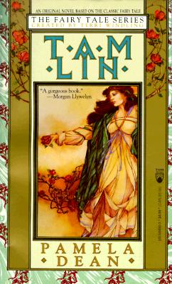 Tam Lin (Fairy Tale)
