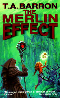 Merlin Effect