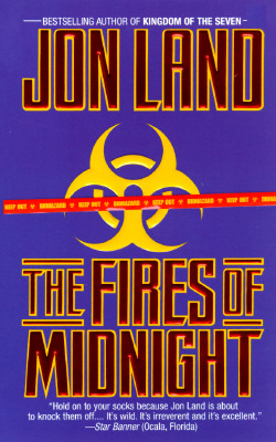 The Fires of Midnight